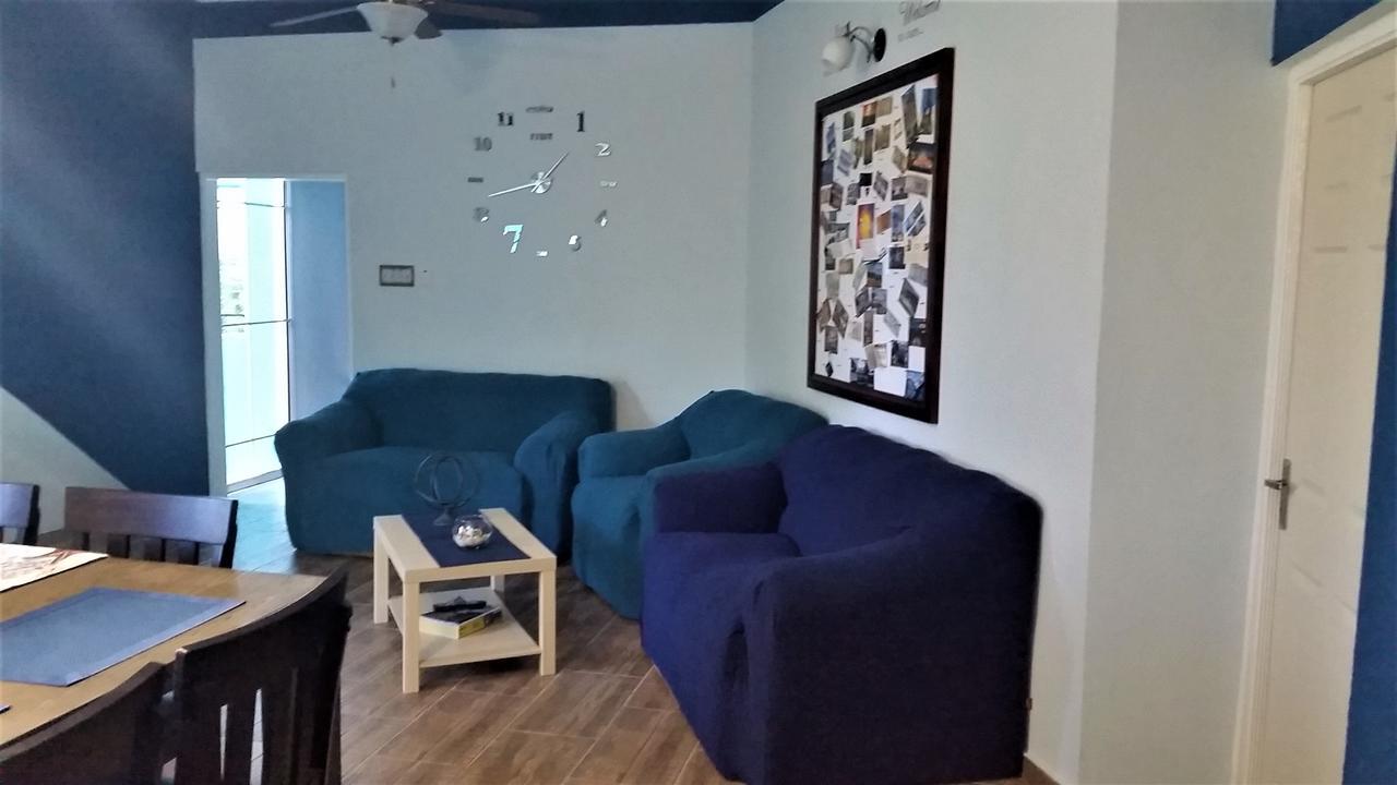 Bailey'S Bed And Breakfast Runaway Bay Esterno foto
